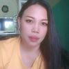 winarsih_aja