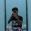 jeandro0529