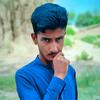 yaqoob.khan.23