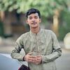 ajashraful00