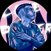 eliann_132