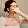 skincareid.1