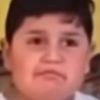 lilkirdy