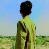 ahmad.khan.abbasi28