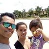 user1710434080129