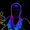 johnleylegendjulien509