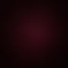 userdcbmewpa9p