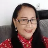 jearanaipetchtae
