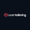 Learntailoring.com