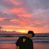 rhmn_struick