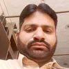 mshoaib58816
