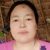 a.kiy3