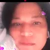 anapatriciafons82