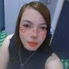 risma150490