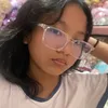_jsjxrth