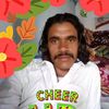 siyalkhan4127