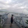 eduar_.alvarado