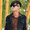 call.me.jojom