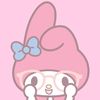 nuru_oficial.www