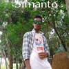 md.simantoislam4