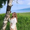 anna311586