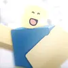 itrapped_vn