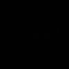 embashar29