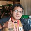 daniel_saroengoe
