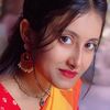 anuradha_mondal