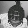 asaph511