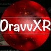 dravvxr.cs