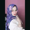ica_Afriliya°🌷