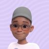 diamondloray