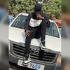 abdoulmahmoud