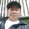 truongdinhtrung79