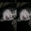 jeonlovly3