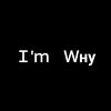 why_skmerch86