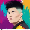 nguyen_su_bin2k6