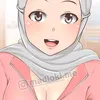 goyangan_pemersatu_bangsa
