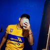 joelh1402