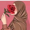 faizahdz4487