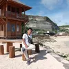 alwahyu13
