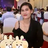 langlebuong_0228