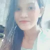 hu.minh639