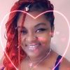 classysarah259