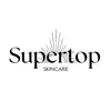 supertopskincare