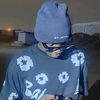 hoii.figura