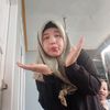 resa_emelia_sari