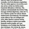 jorgegama29