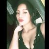 kittyramirez23